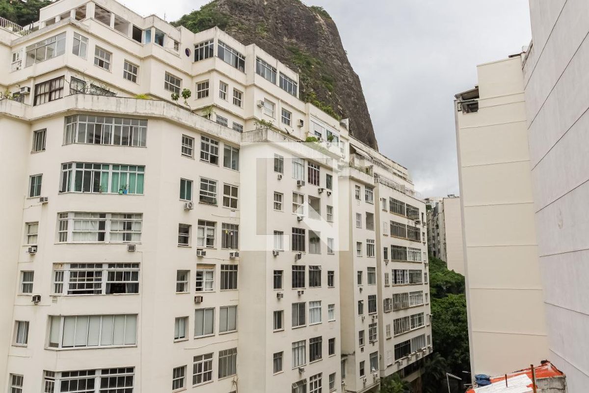 Apartamento, 3 quartos, 220 m² - Foto 6