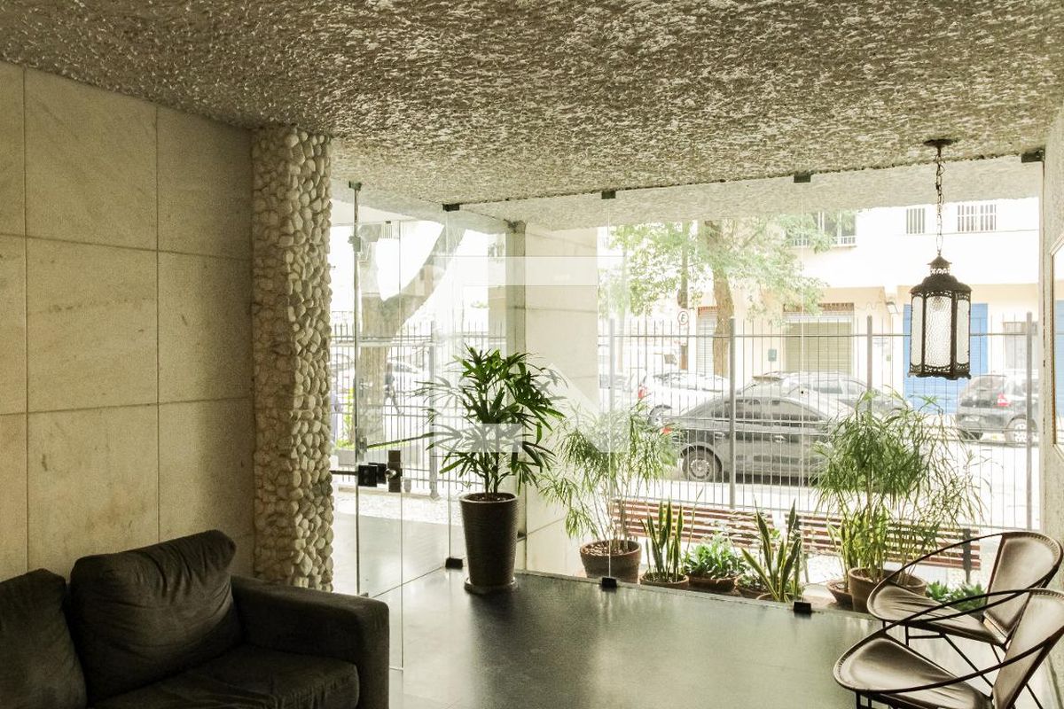 Apartamento, 3 quartos, 220 m² - Foto 66