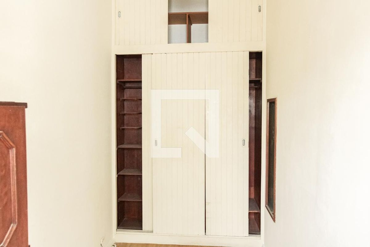 Apartamento, 3 quartos, 220 m² - Foto 52