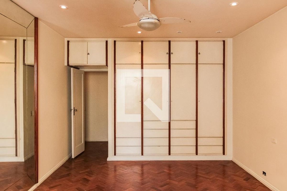 Apartamento, 3 quartos, 220 m² - Foto 14