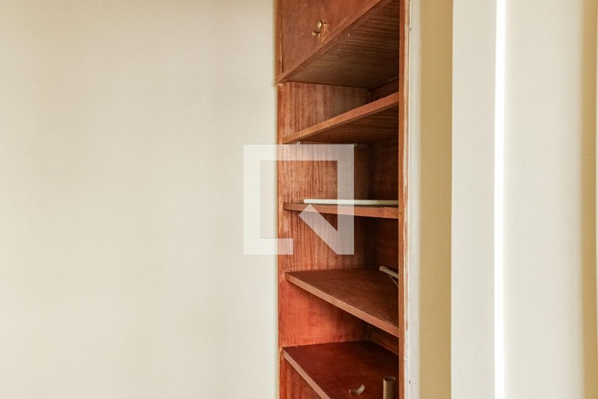 Apartamento, 3 quartos, 220 m² - Foto 46