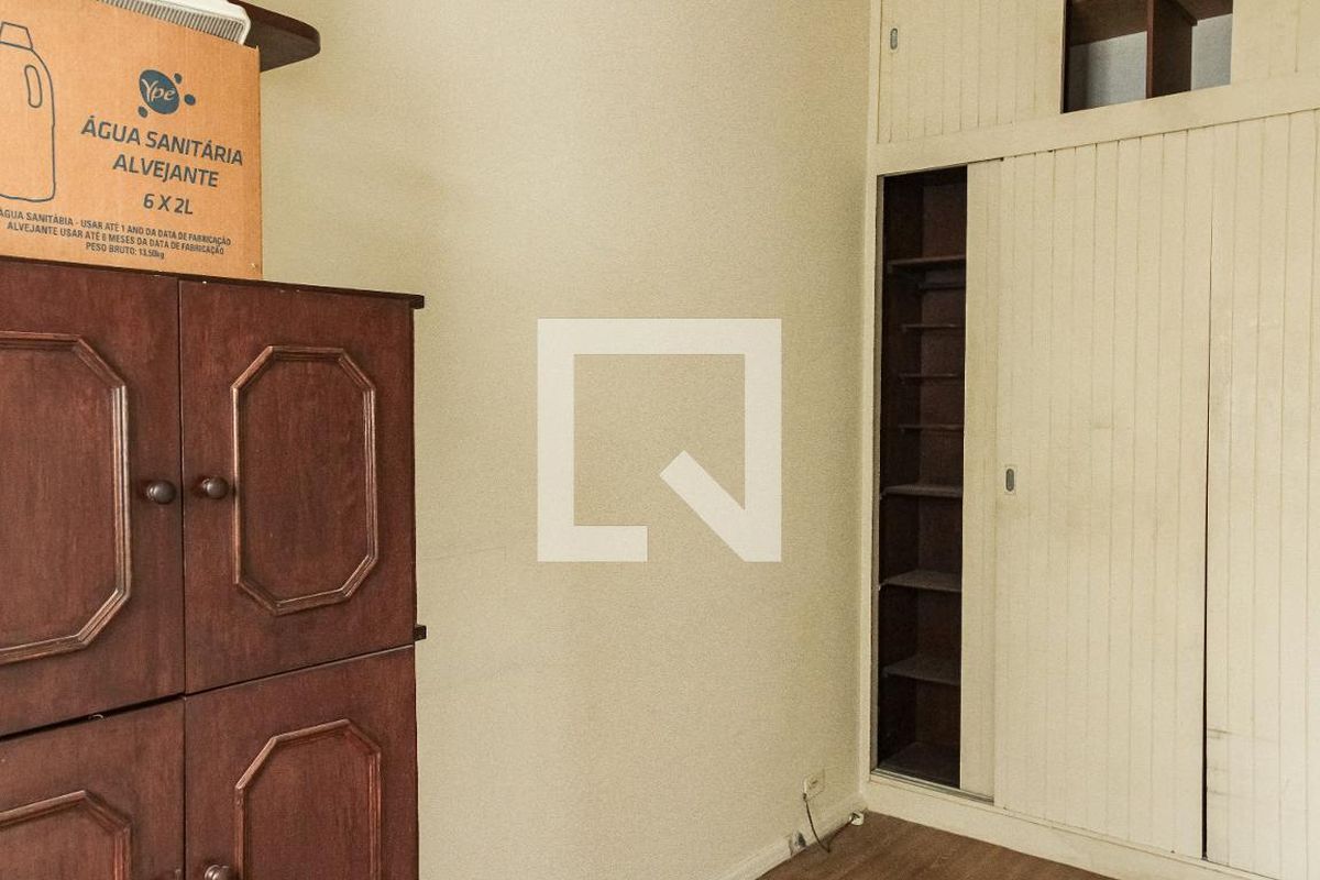 Apartamento, 3 quartos, 220 m² - Foto 55