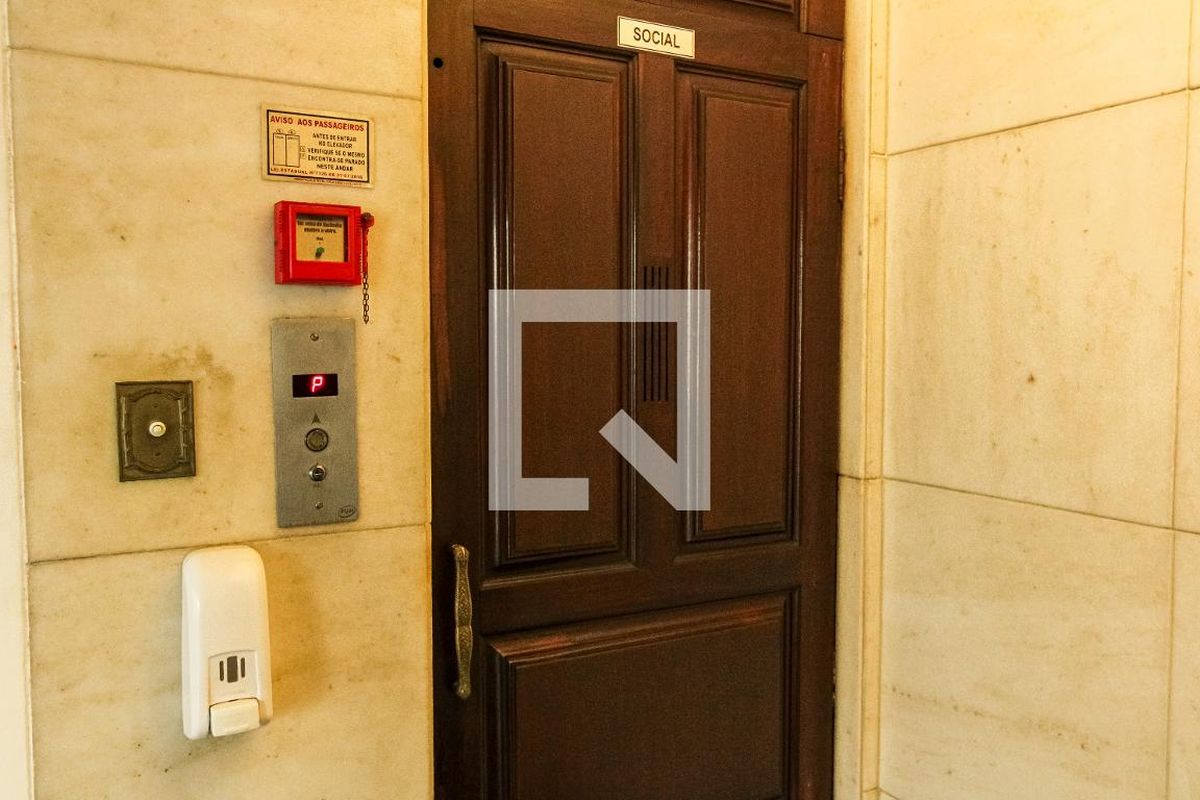 Apartamento, 3 quartos, 220 m² - Foto 63