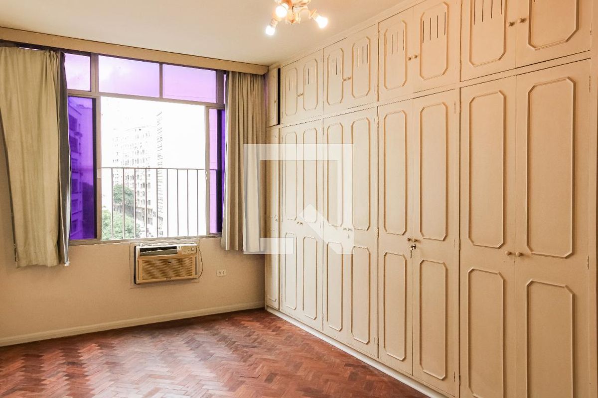 Apartamento, 3 quartos, 220 m² - Foto 22