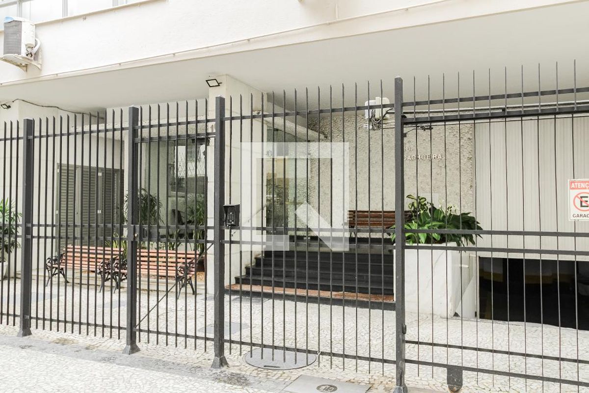 Apartamento, 3 quartos, 220 m² - Foto 68
