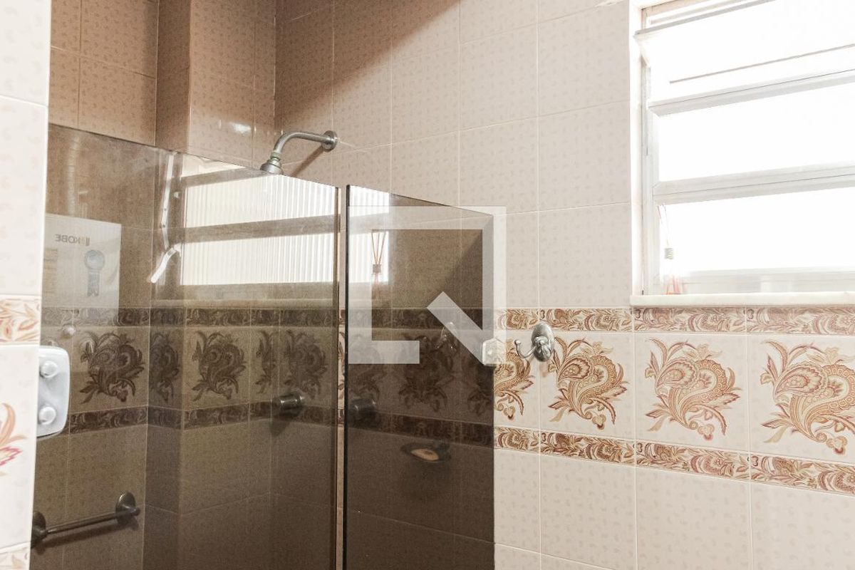 Apartamento, 3 quartos, 220 m² - Foto 35
