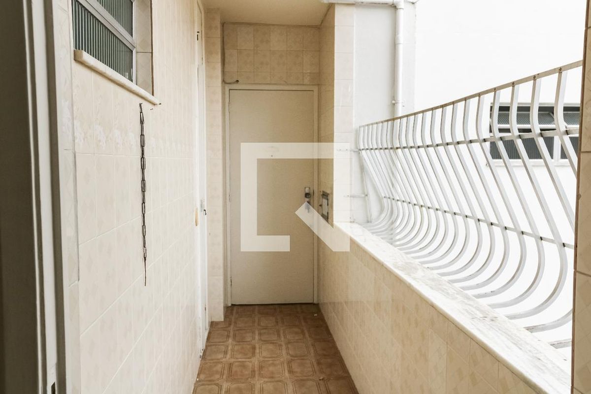 Apartamento, 3 quartos, 220 m² - Foto 60
