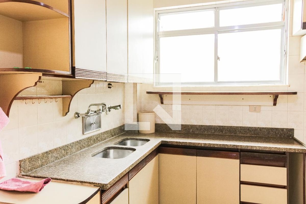 Apartamento, 3 quartos, 220 m² - Foto 41