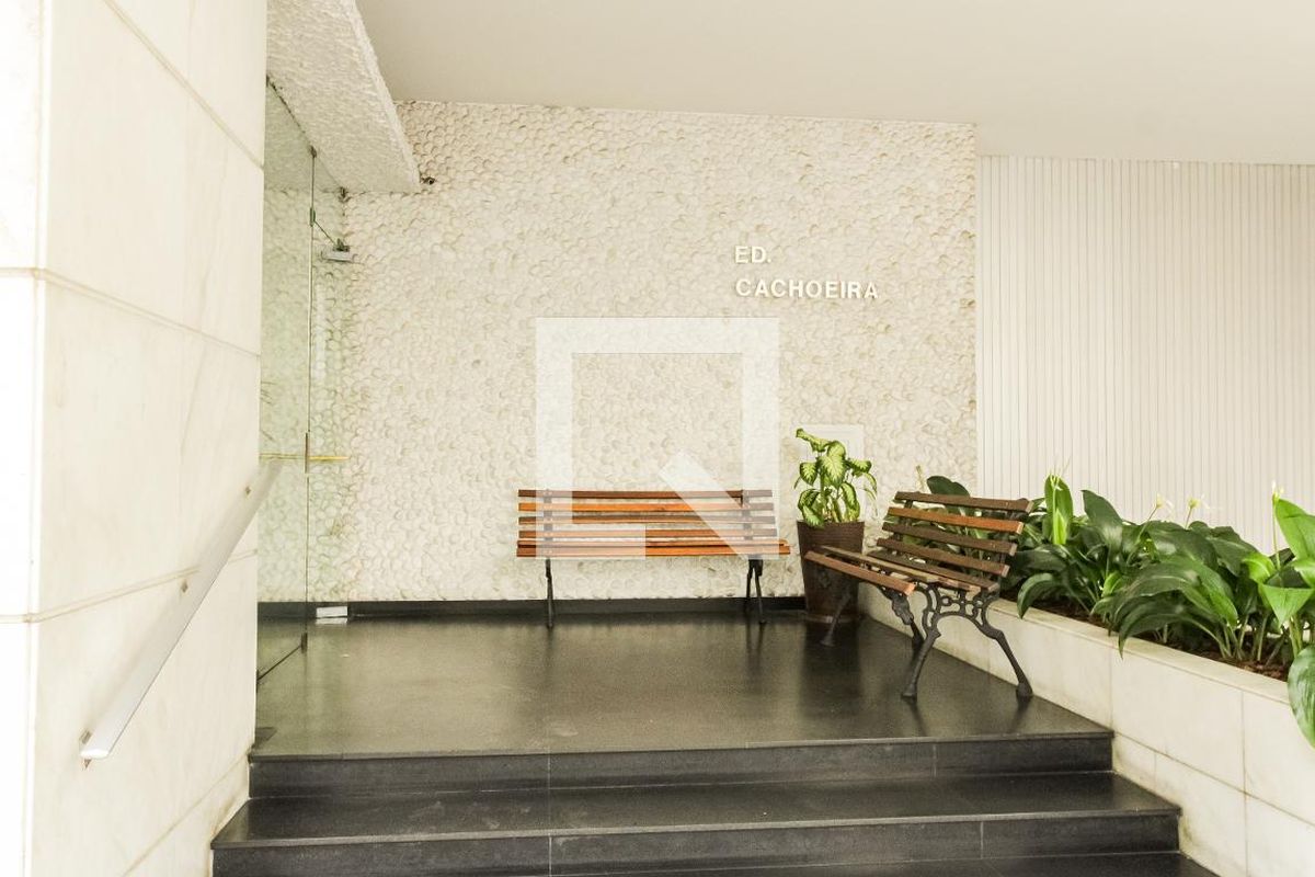 Apartamento, 3 quartos, 220 m² - Foto 67