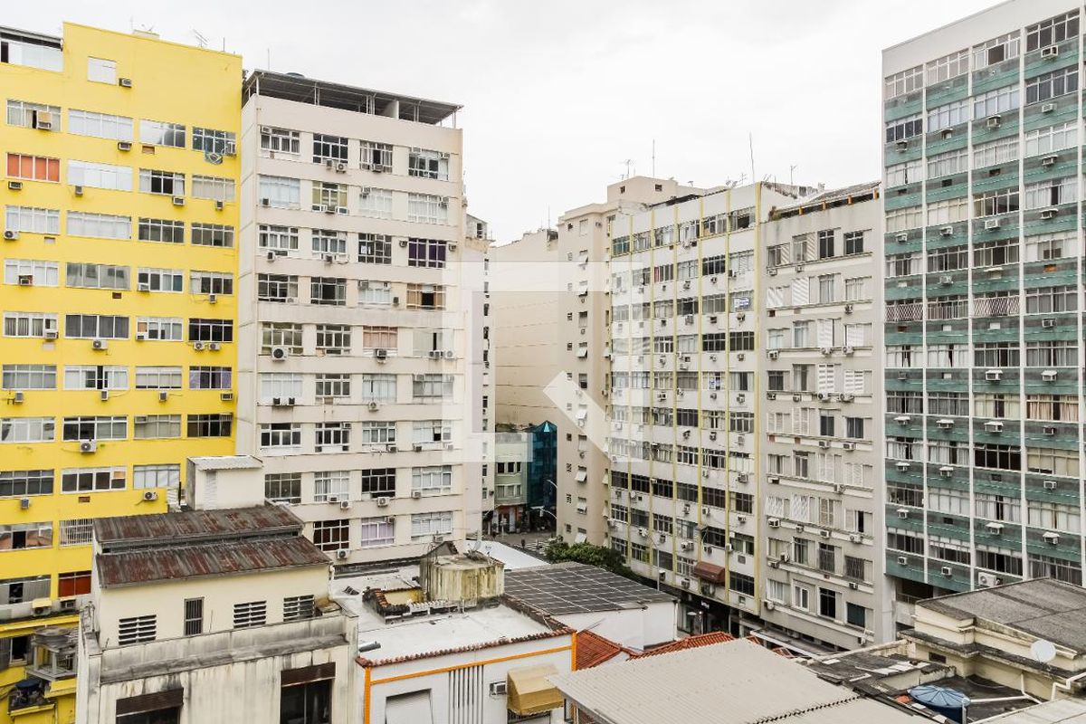 Apartamento, 3 quartos, 220 m² - Foto 62