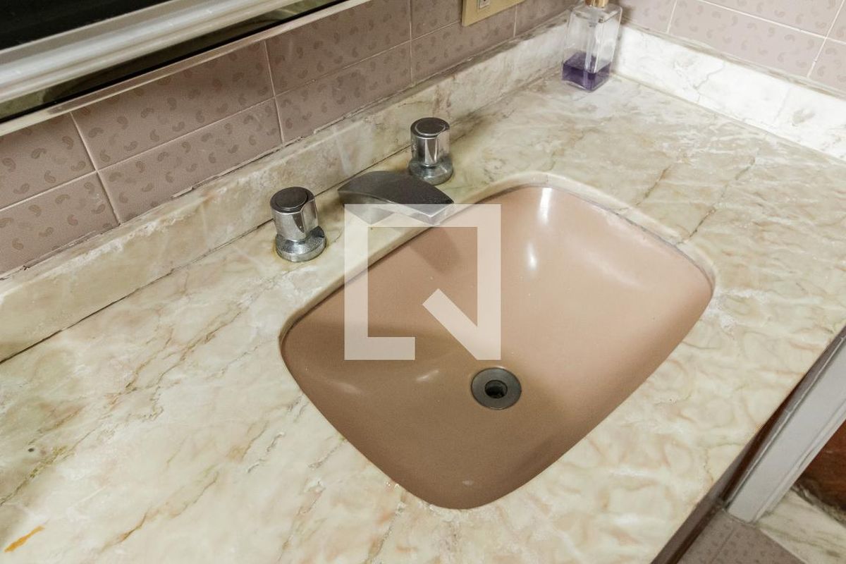 Apartamento, 3 quartos, 220 m² - Foto 34
