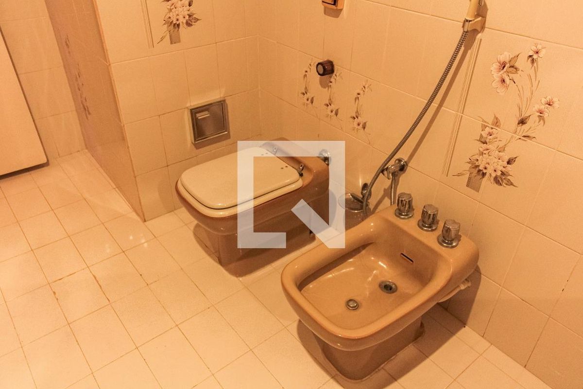 Apartamento, 3 quartos, 220 m² - Foto 32