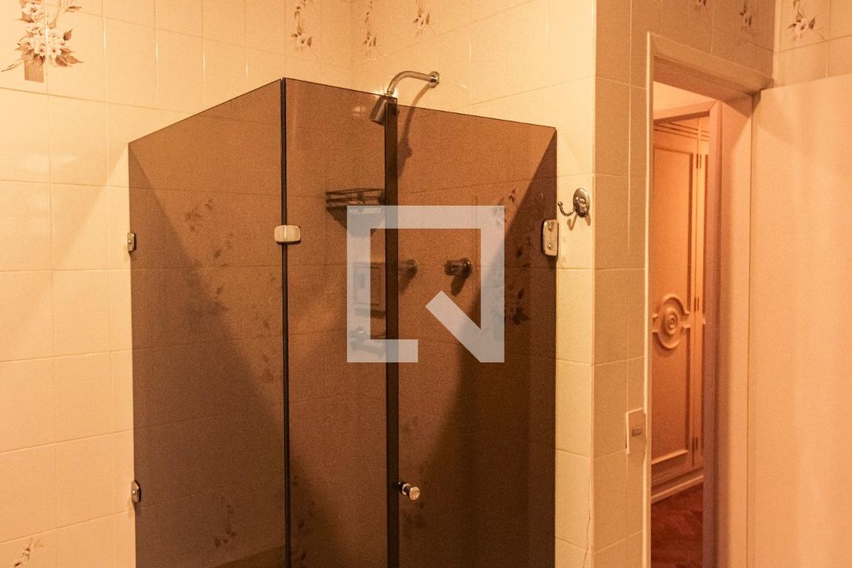 Apartamento, 3 quartos, 220 m² - Foto 30