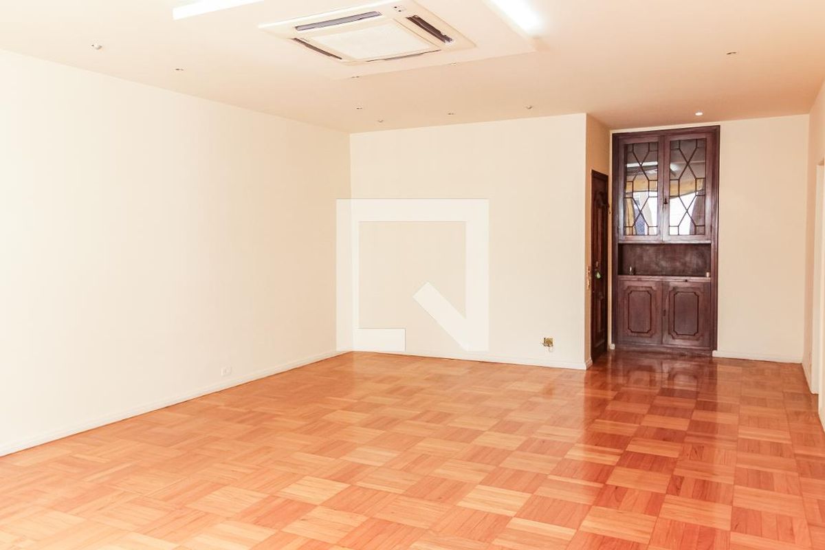 Apartamento, 3 quartos, 220 m² - Foto 5