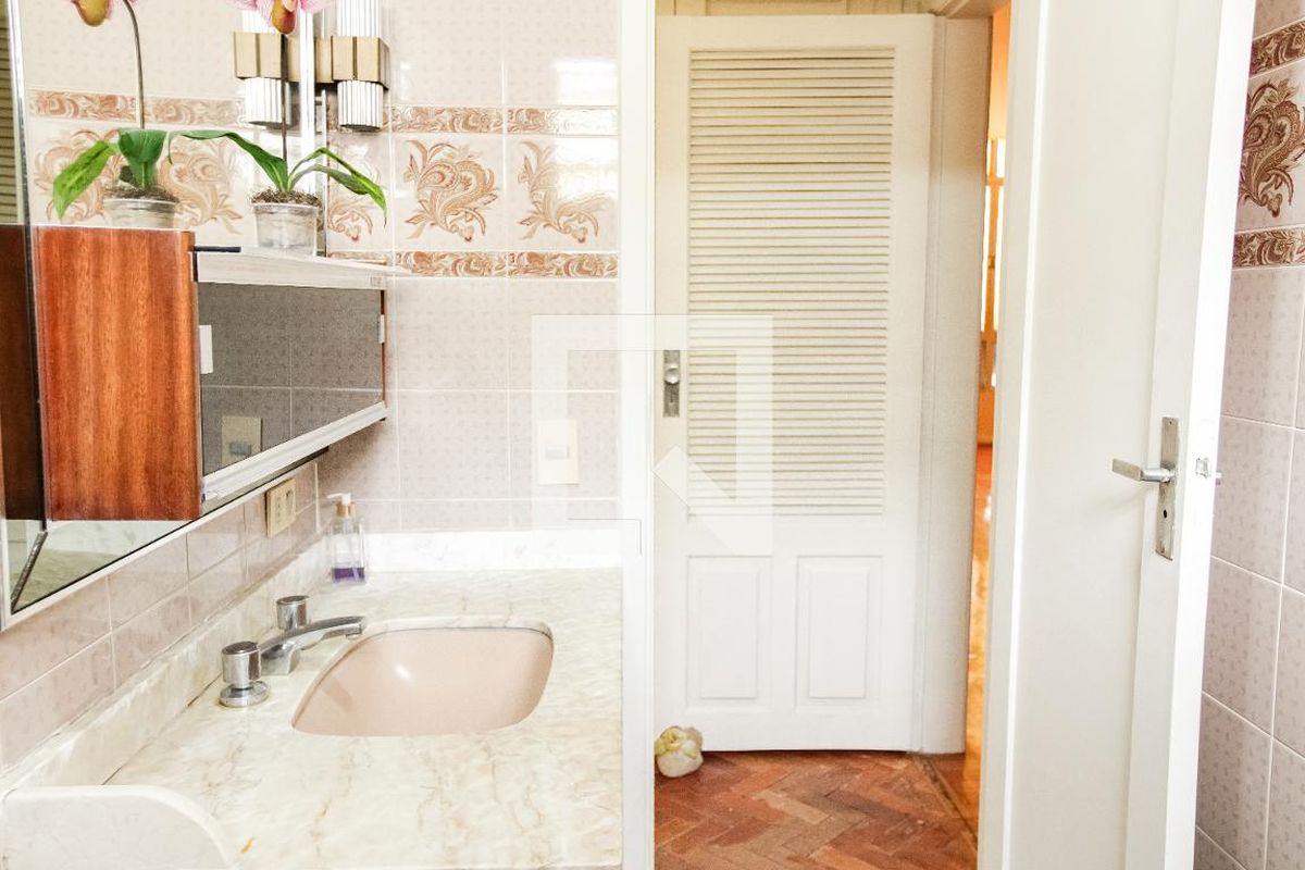 Apartamento, 3 quartos, 220 m² - Foto 37