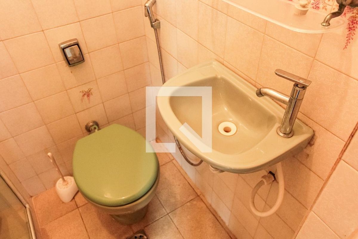 Apartamento, 3 quartos, 220 m² - Foto 56
