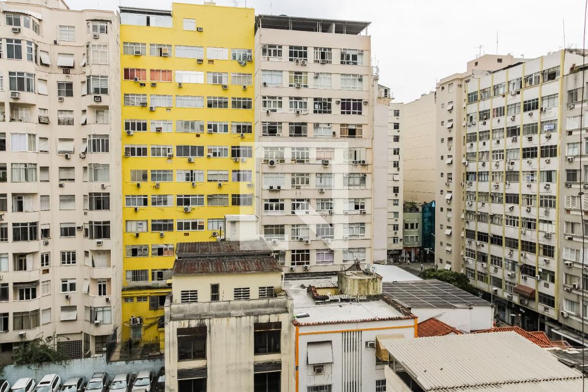 Apartamento, 3 quartos, 220 m² - Foto 59