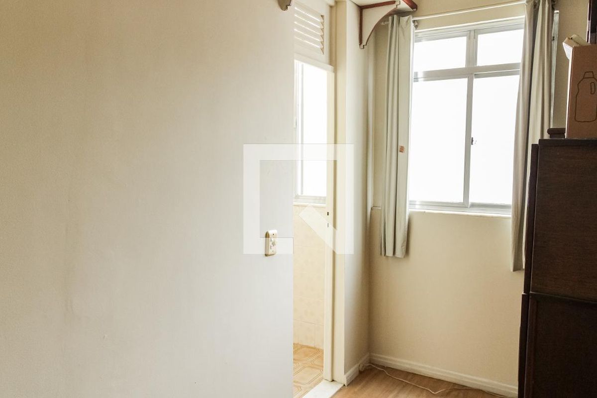 Apartamento, 3 quartos, 220 m² - Foto 54