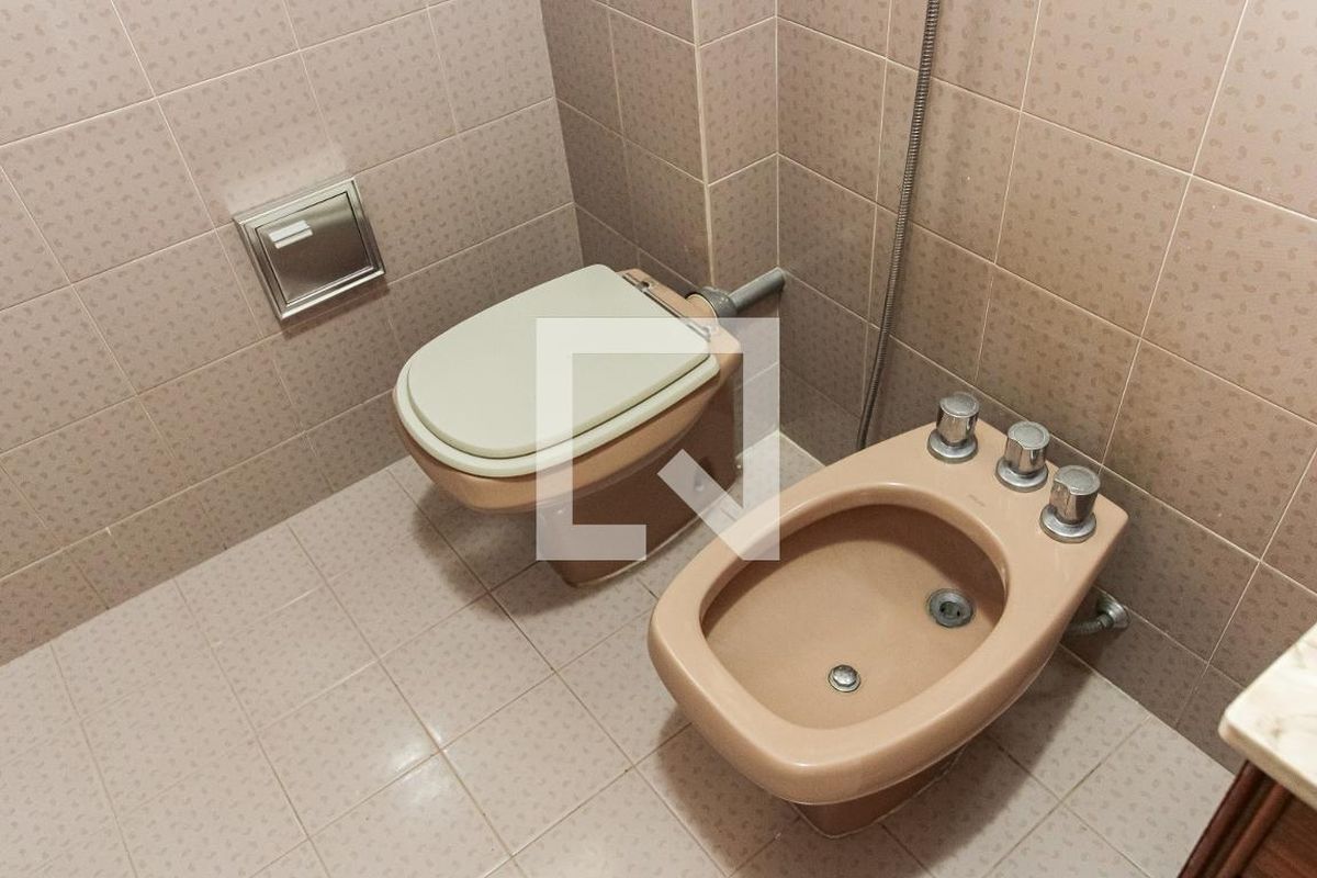 Apartamento, 3 quartos, 220 m² - Foto 36