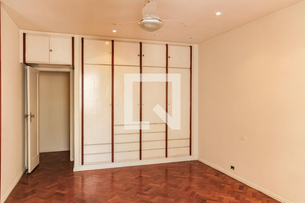 Apartamento, 3 quartos, 220 m² - Foto 17