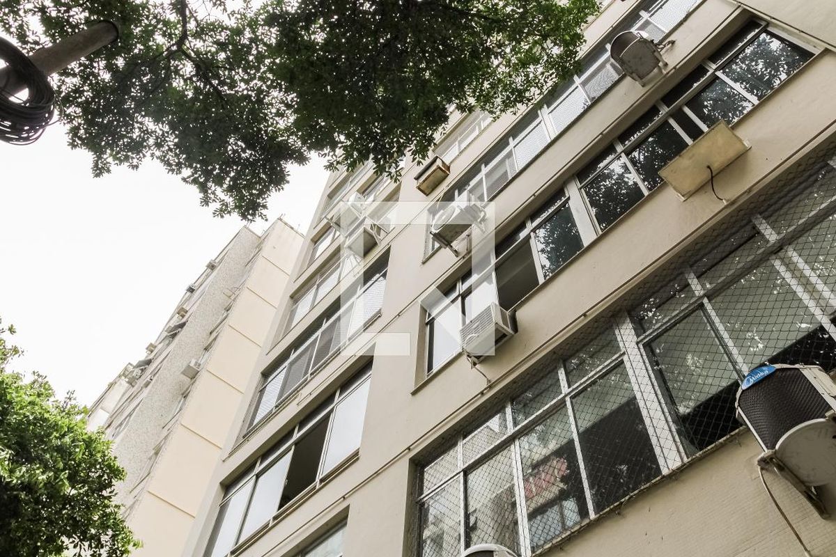 Apartamento, 3 quartos, 220 m² - Foto 69