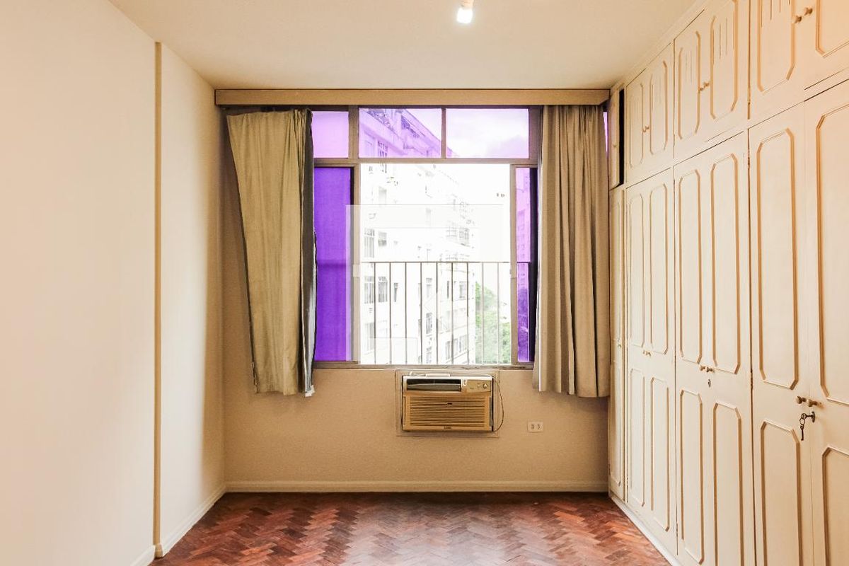 Apartamento, 3 quartos, 220 m² - Foto 20