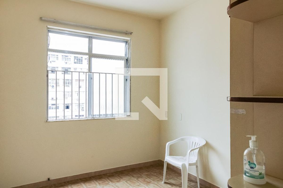 Apartamento, 3 quartos, 220 m² - Foto 39