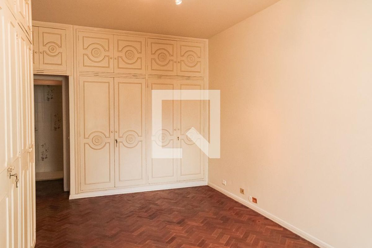 Apartamento, 3 quartos, 220 m² - Foto 24