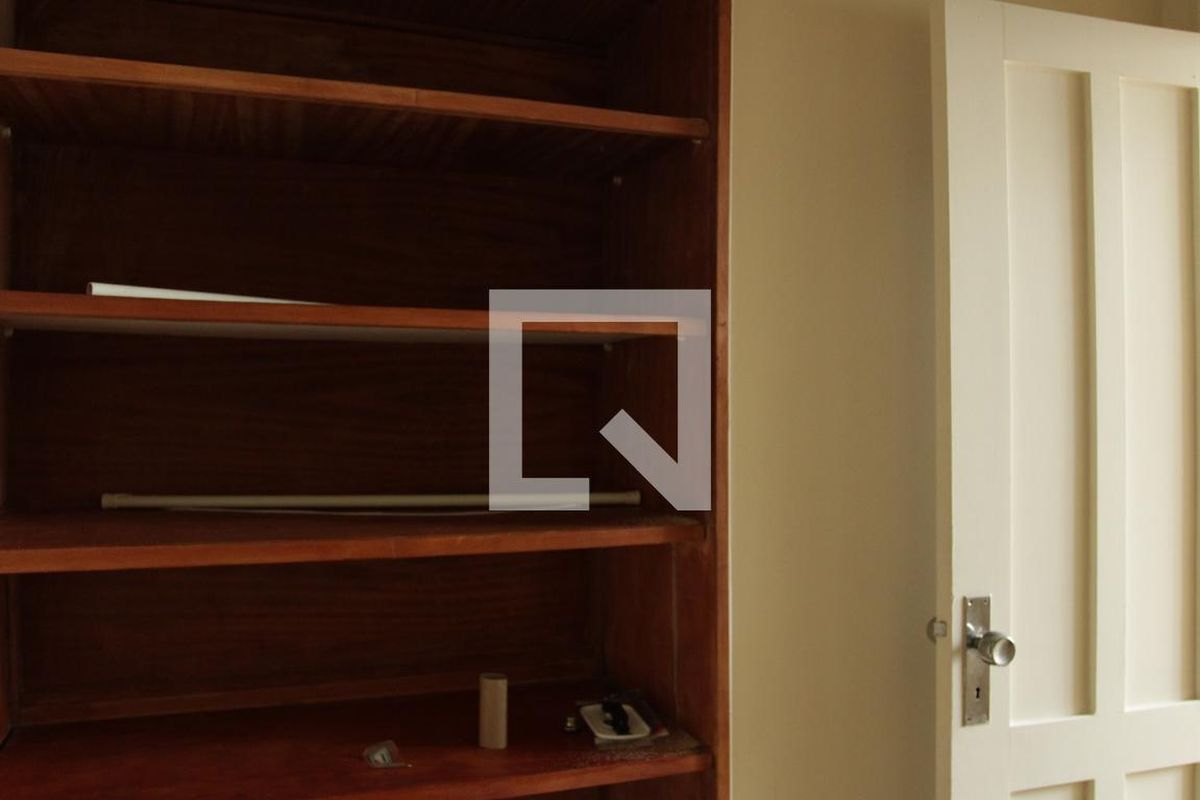 Apartamento, 3 quartos, 220 m² - Foto 47