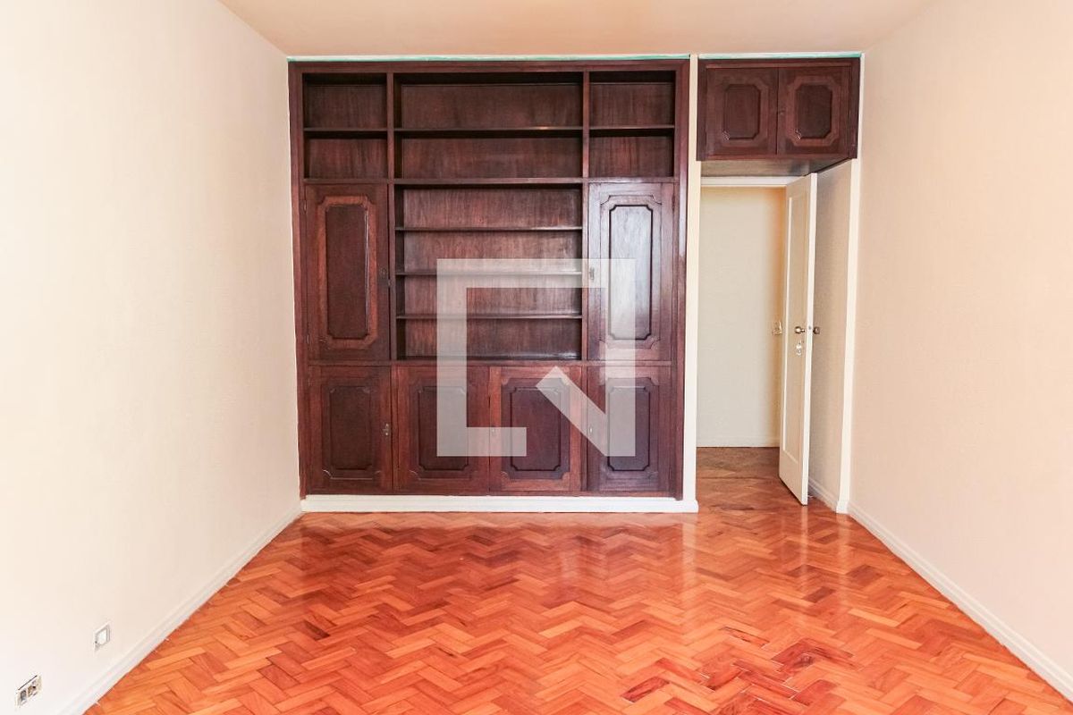 Apartamento, 3 quartos, 220 m² - Foto 8