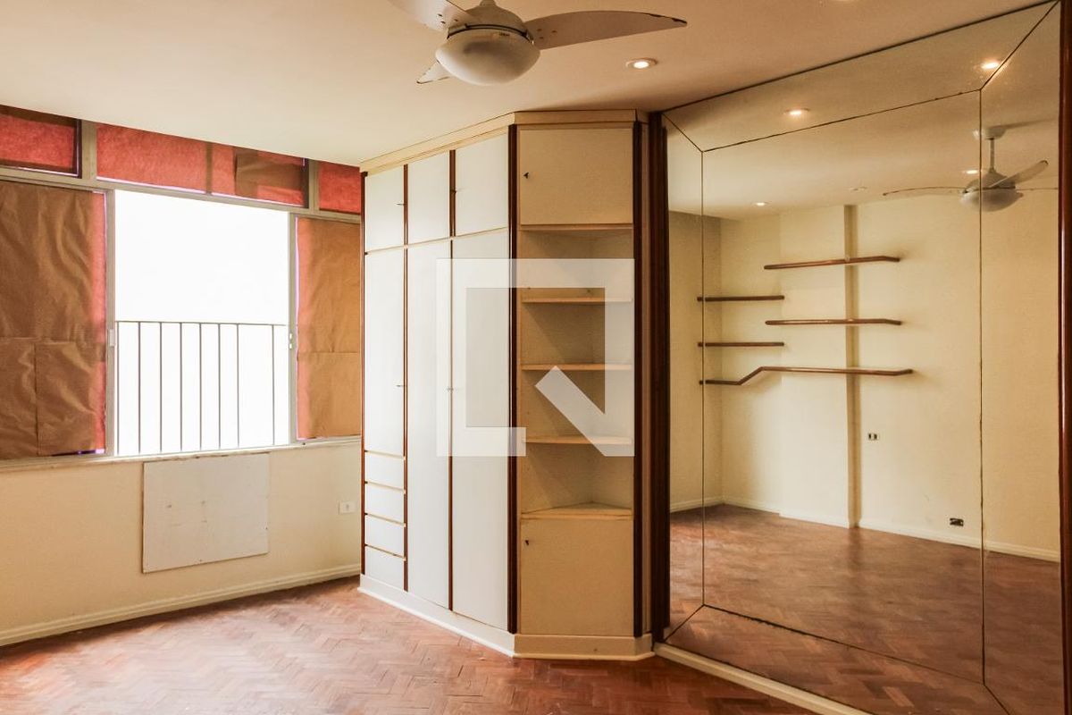 Apartamento, 3 quartos, 220 m² - Foto 15
