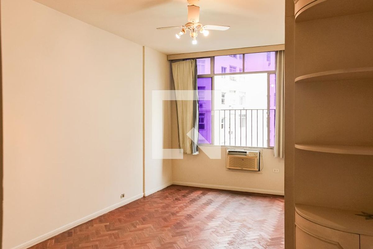 Apartamento, 3 quartos, 220 m² - Foto 25