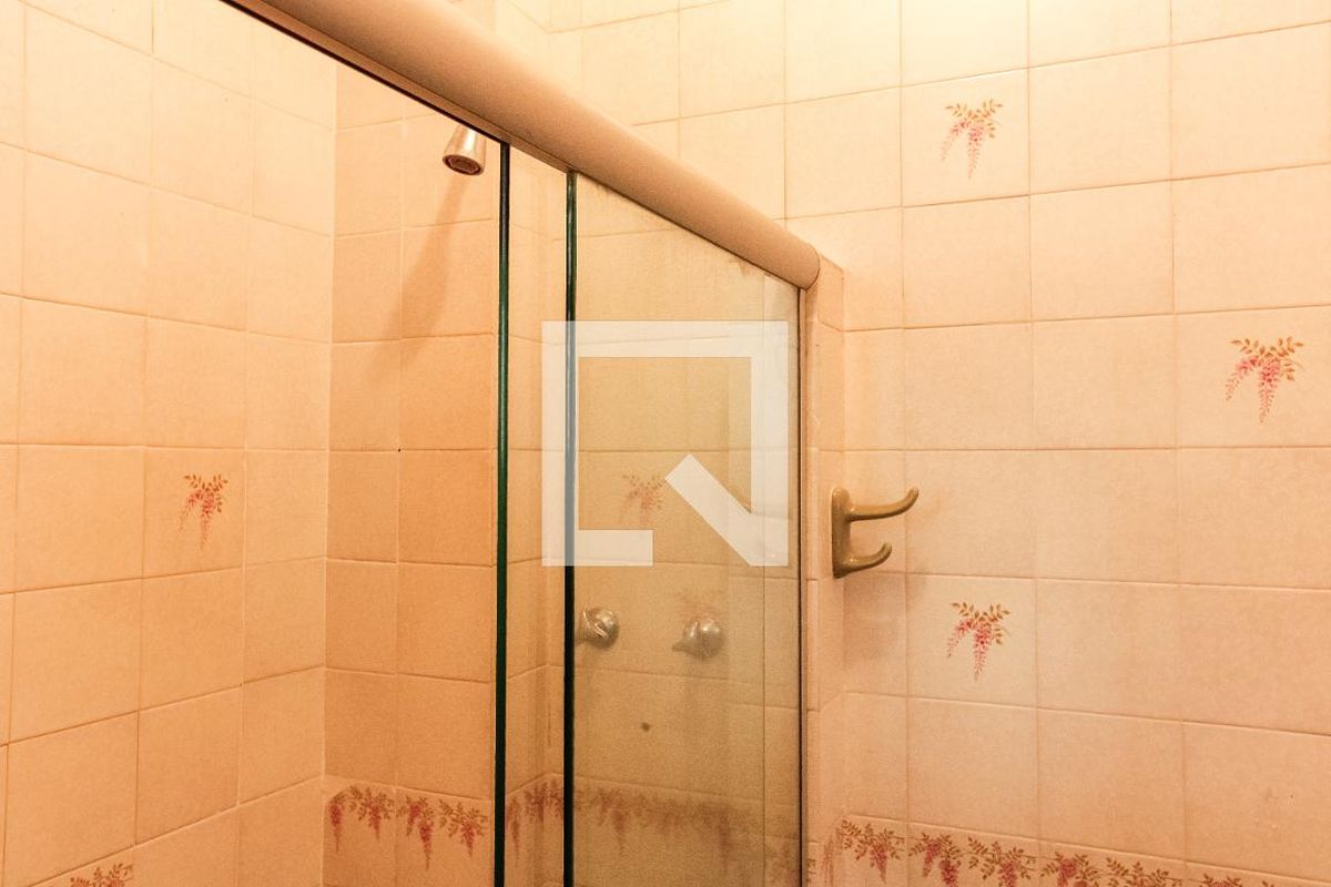 Apartamento, 3 quartos, 220 m² - Foto 57