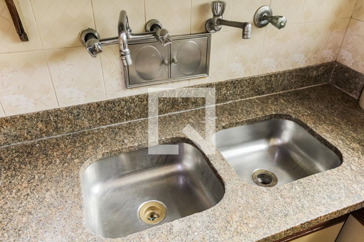 Apartamento, 3 quartos, 220 m² - Foto 43