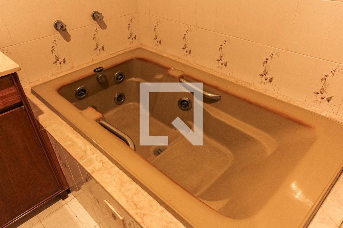 Apartamento, 3 quartos, 220 m² - Foto 28