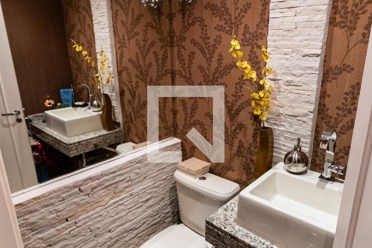 Apartamento, 3 quartos, 170 m² - Foto 27