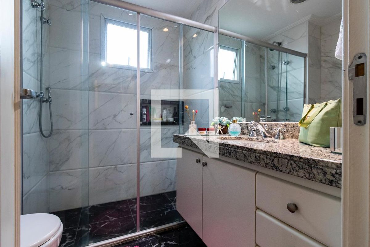 Apartamento, 3 quartos, 170 m² - Foto 83