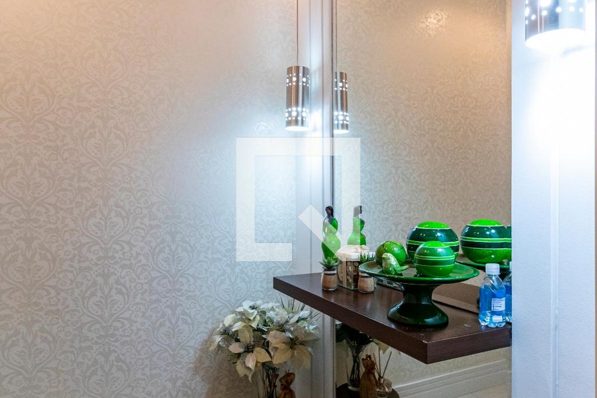 Apartamento, 3 quartos, 170 m² - Foto 125