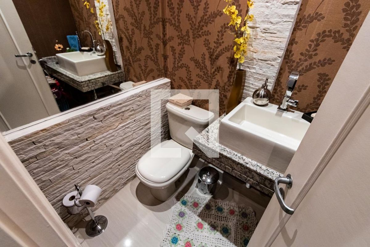 Apartamento, 3 quartos, 170 m² - Foto 29