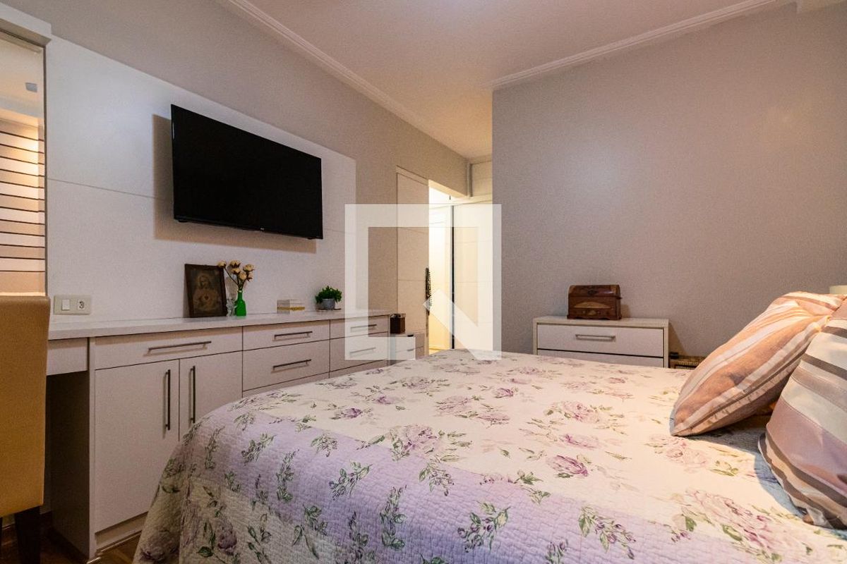 Apartamento, 3 quartos, 170 m² - Foto 75