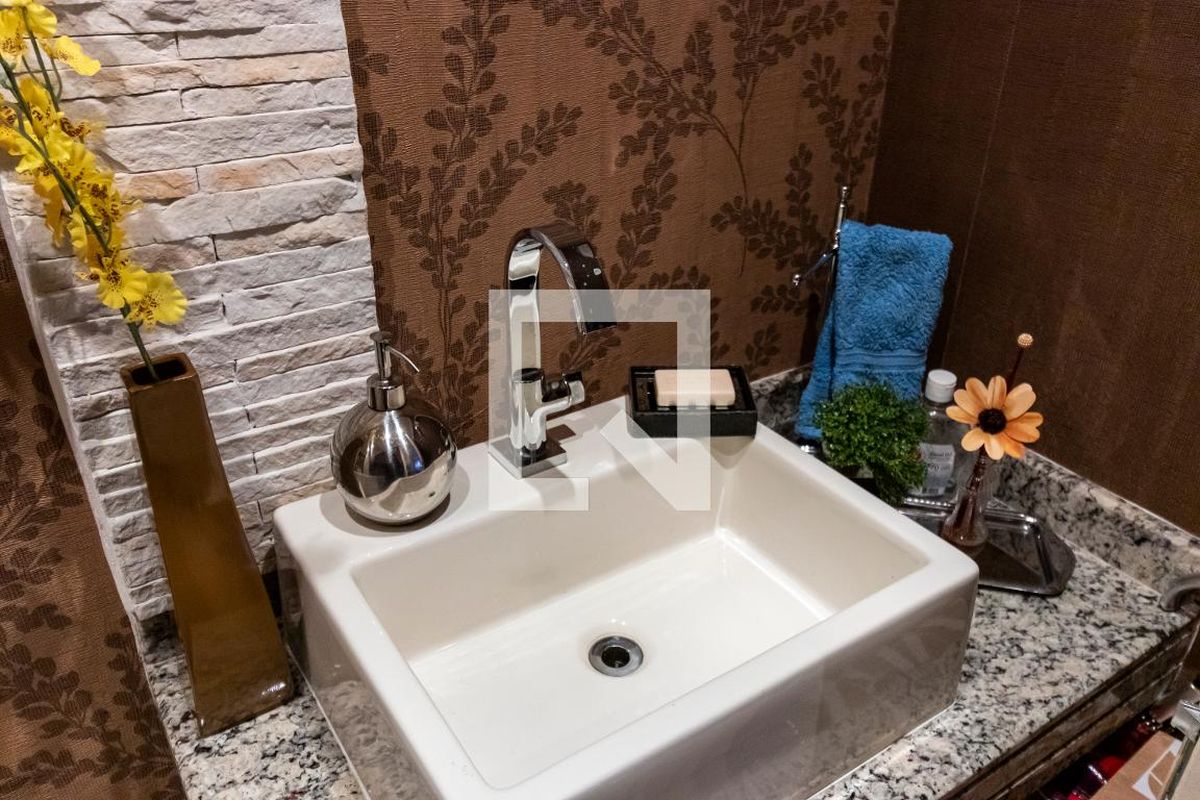 Apartamento, 3 quartos, 170 m² - Foto 31