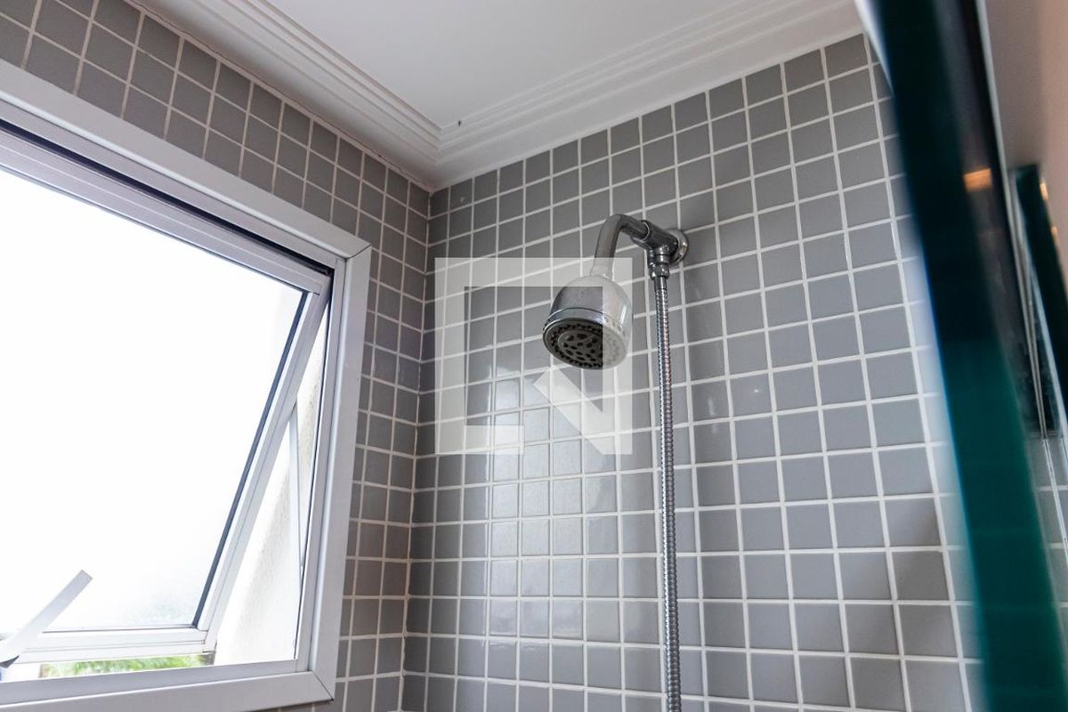 Apartamento, 3 quartos, 170 m² - Foto 69