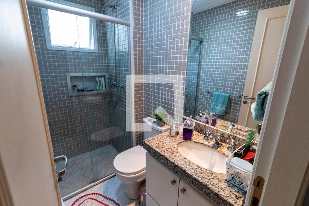 Apartamento, 3 quartos, 170 m² - Foto 63