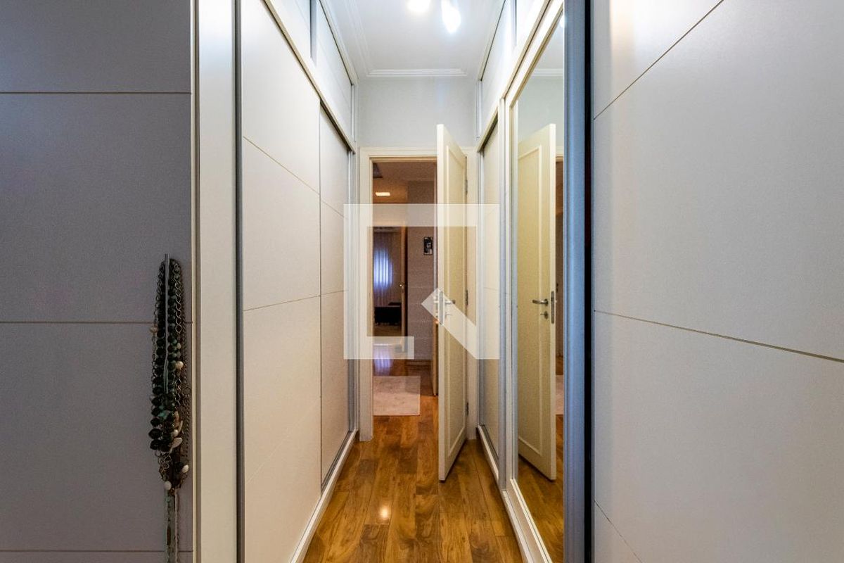 Apartamento, 3 quartos, 170 m² - Foto 77