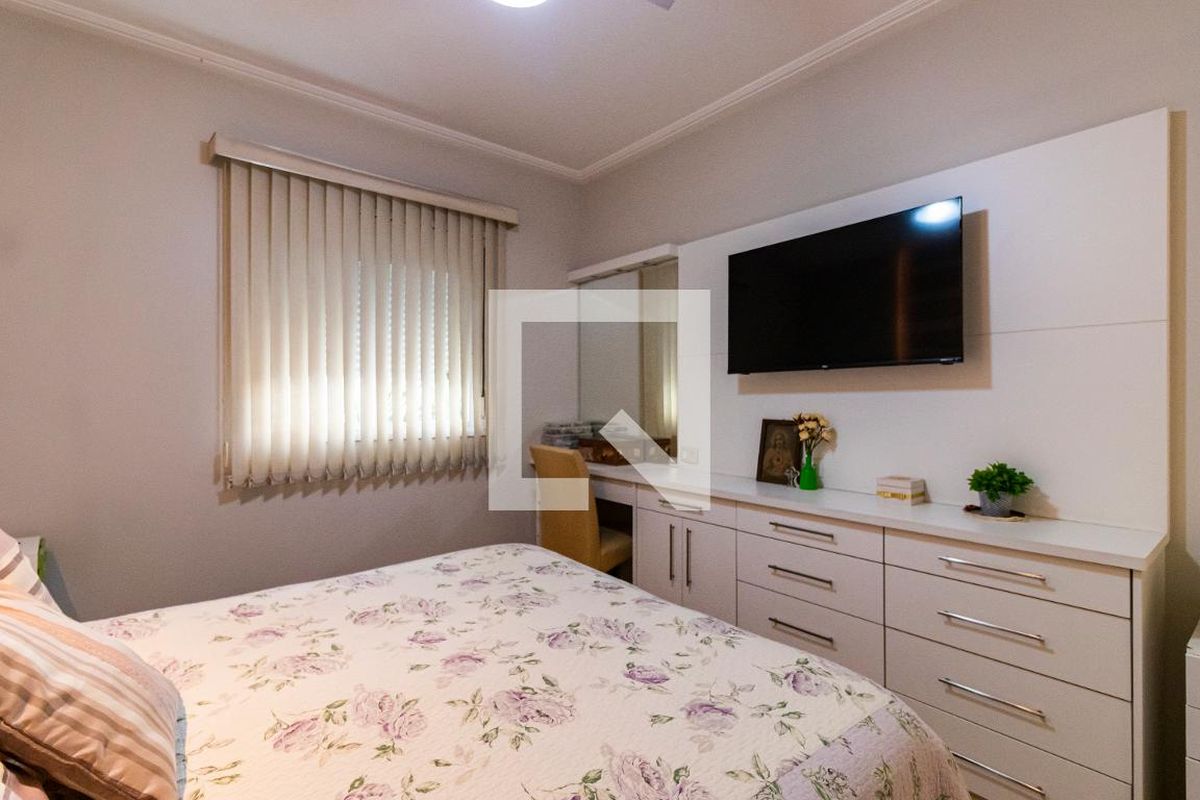Apartamento, 3 quartos, 170 m² - Foto 73