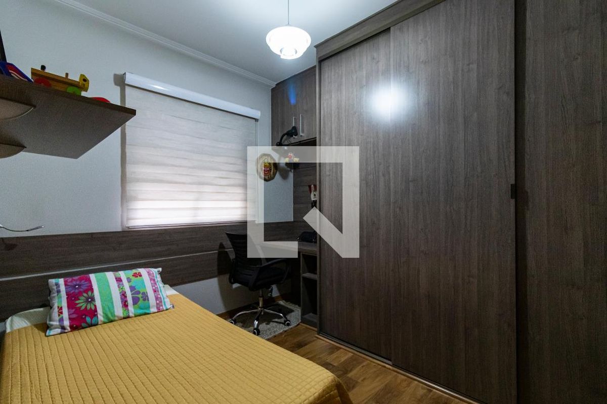Apartamento, 3 quartos, 170 m² - Foto 39