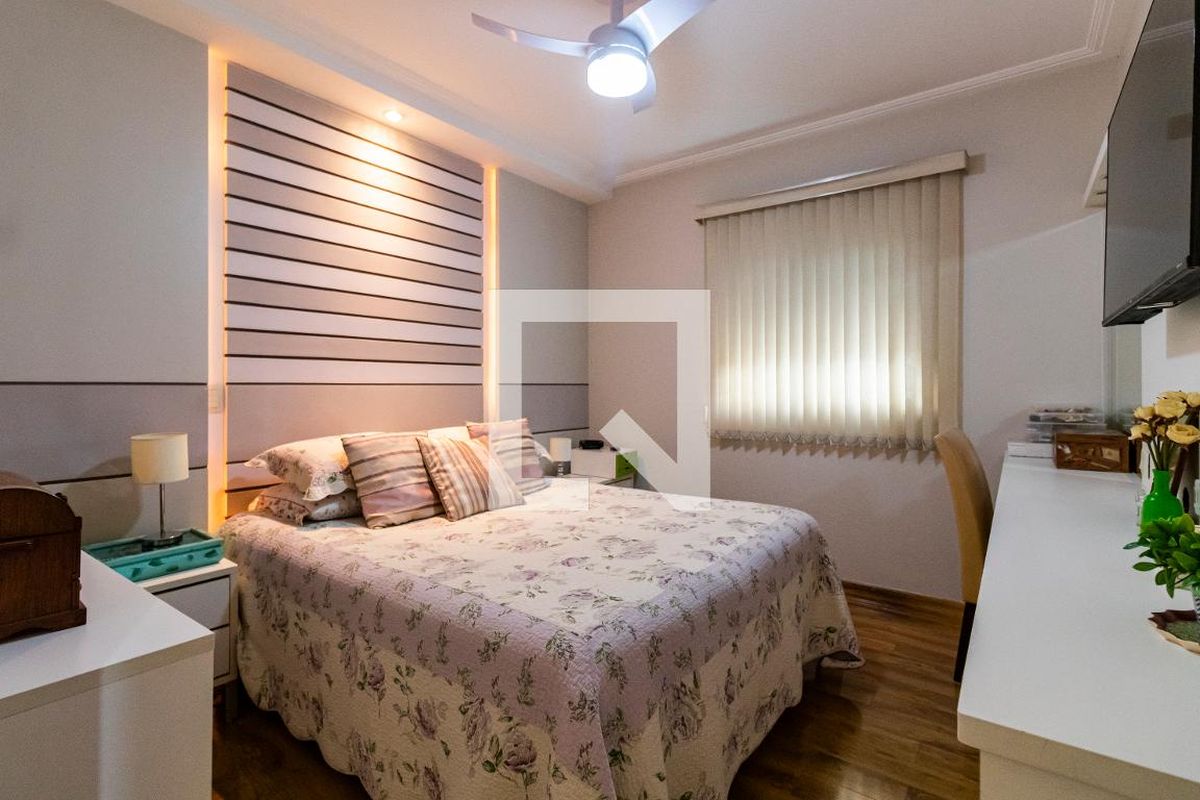 Apartamento, 3 quartos, 170 m² - Foto 71