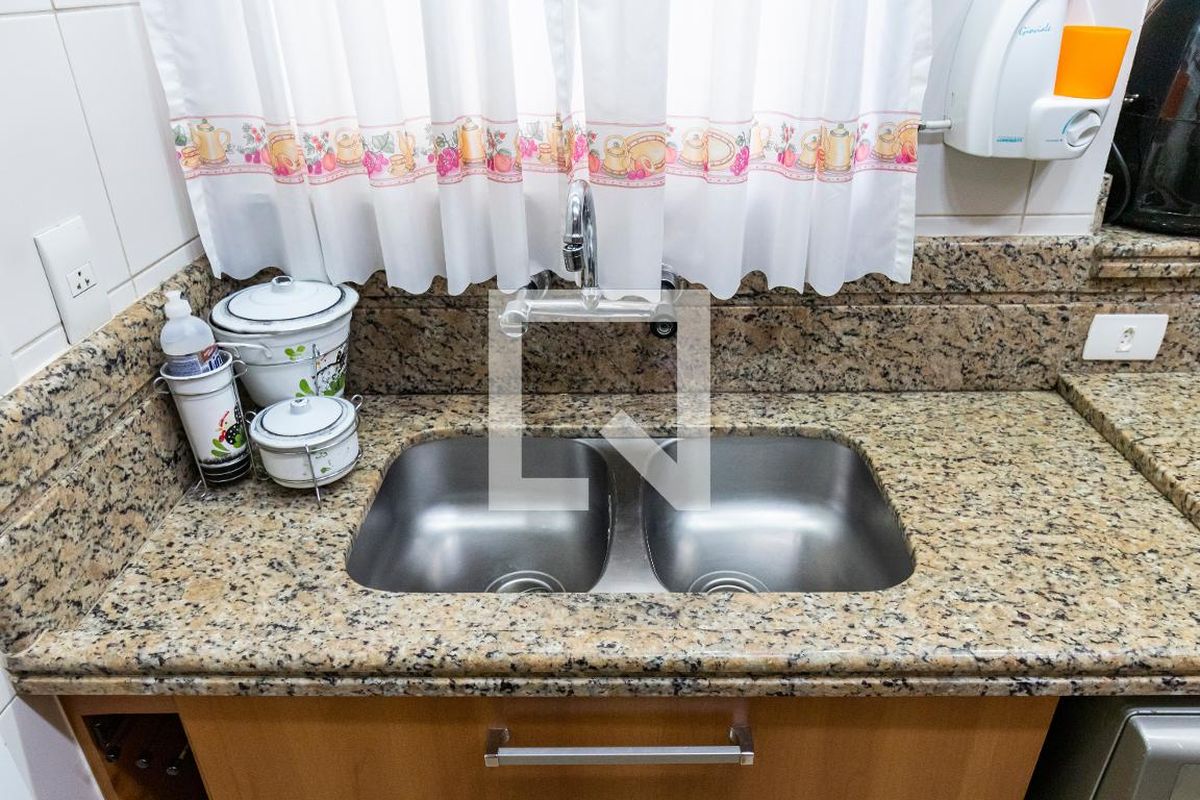 Apartamento, 3 quartos, 170 m² - Foto 103