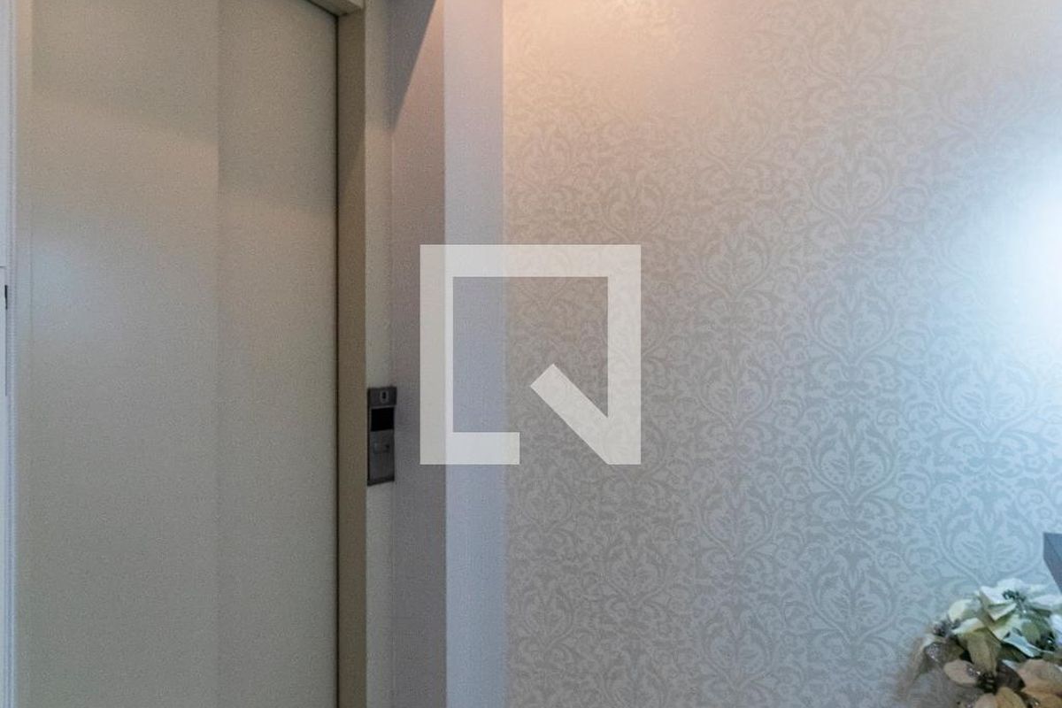 Apartamento, 3 quartos, 170 m² - Foto 127