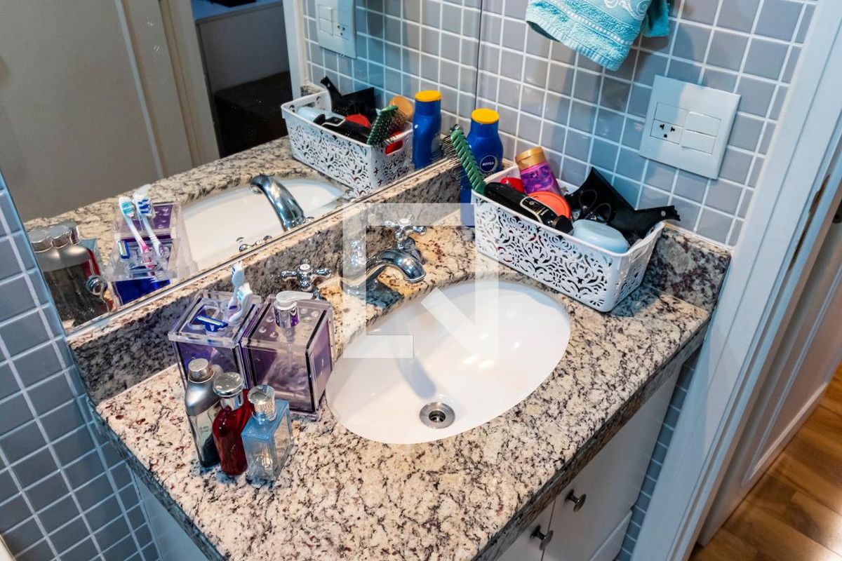 Apartamento, 3 quartos, 170 m² - Foto 67